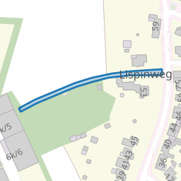 Perceel MLK00-A-4999