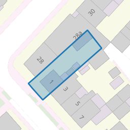 Perceel MLK00-A-5004