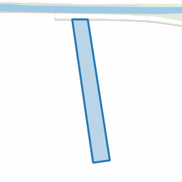 Perceel MLK00-A-5024