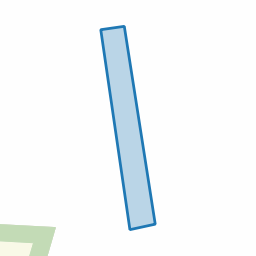 Perceel MLK00-A-5025