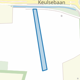 Perceel MLK00-A-5026