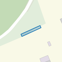 Perceel MLK00-A-5027