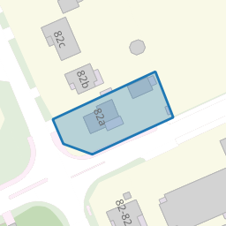 Perceel MLK00-A-5046