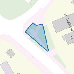 Perceel MLK00-A-5096