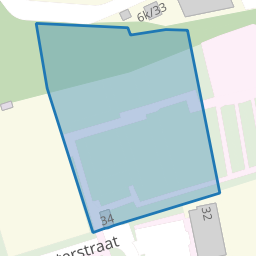 Perceel MLK00-A-5125