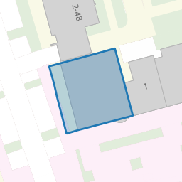 Perceel MLK00-A-5133