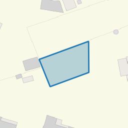 Perceel MLK00-A-5146