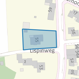 Perceel MLK00-A-5201