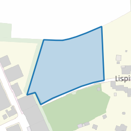 Perceel MLK00-A-5202