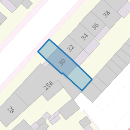 Perceel MLK00-A-5227