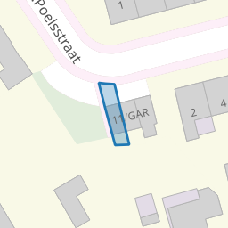 Perceel MLK00-A-5228