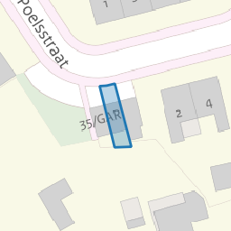 Perceel MLK00-A-5229