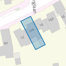 Perceel MLK00-A-5233