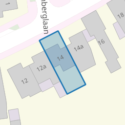 Perceel MLK00-A-5234