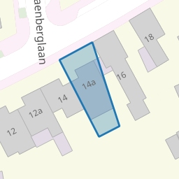 Perceel MLK00-A-5235