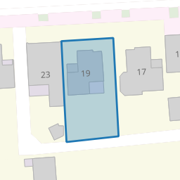 Perceel MLK00-A-5244