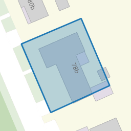 Perceel MLK00-A-5258