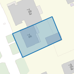 Perceel MLK00-A-5259