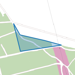 Perceel MLK00-A-5275