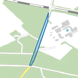 Perceel MLK00-A-5286