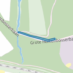 Perceel MLK00-A-5293