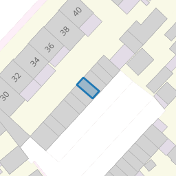 Perceel MLK00-A-5302