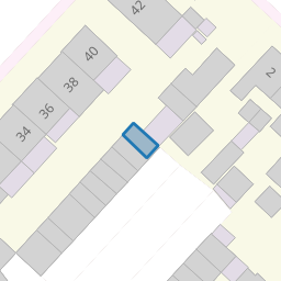 Perceel MLK00-A-5303