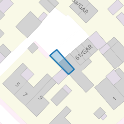 Perceel MLK00-A-5308