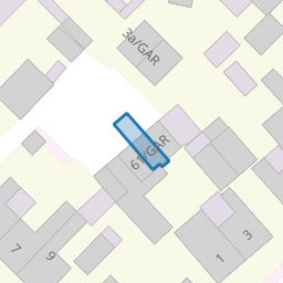 Perceel MLK00-A-5310