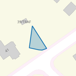 Perceel MLK00-A-5313