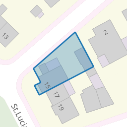 Perceel MLK00-A-5344