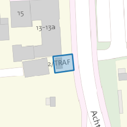 Perceel MLK00-A-5366