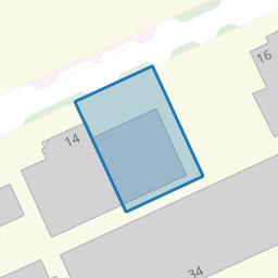 Perceel MLK00-A-5370