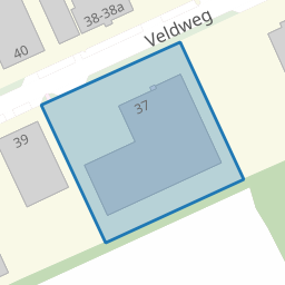 Perceel MLK00-A-5371