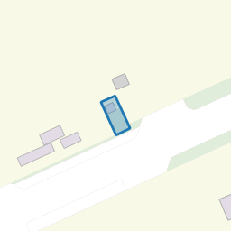 Perceel MLK00-A-5373