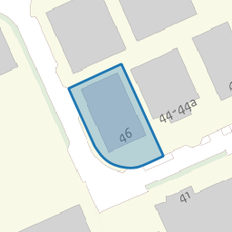 Perceel MLK00-A-5375