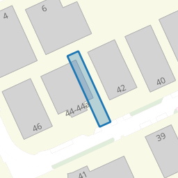 Perceel MLK00-A-5377