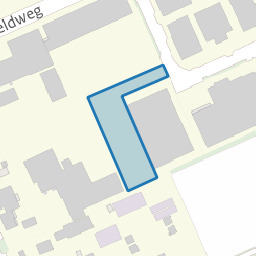 Perceel MLK00-A-5378