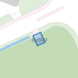 Perceel MLK00-A-5380