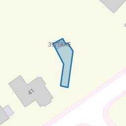 Perceel MLK00-A-5401