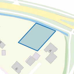 Perceel MLK00-A-5415