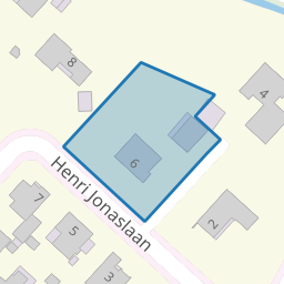 Perceel MLK00-A-5416