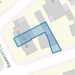 Perceel MLK00-A-5420