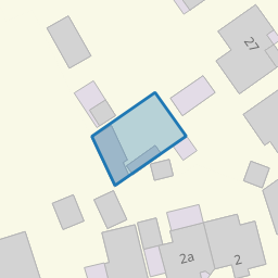 Perceel MLK00-A-5423