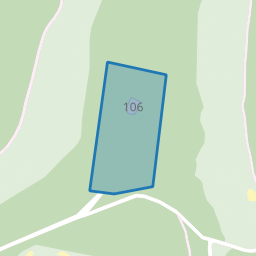 Perceel MLK00-A-5428