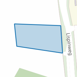 Perceel MLK00-A-5433