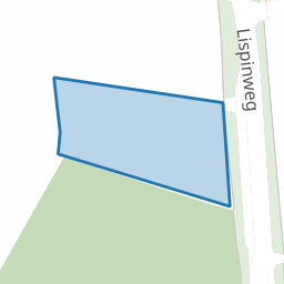 Perceel MLK00-A-5434