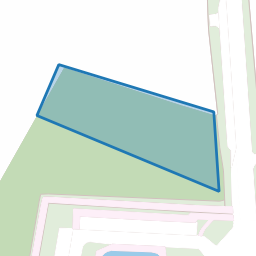 Perceel MLK00-A-5435