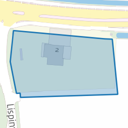 Perceel MLK00-A-5437