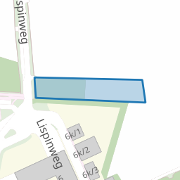 Perceel MLK00-A-5440